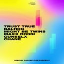 Trust True - Moscow Tripping (Original Mix)