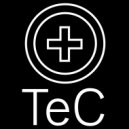 Joe 90 - No Ordinary Joe (Tec Joe Mix)