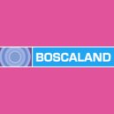 The Men From Del Bosca - The Poet (Original Mix)