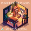 Planet Of The Plants - MYWTF (Original Mix)
