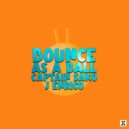 Captain Sako & J Enrico - Bounce As A Ball (Original Mix)