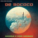 De Rococo - Lissu (Original Mix)