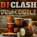 DJ Clash - Sun of Libriya (Original Mix)