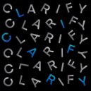 Markus Mehta - Clarify (Original Mix)
