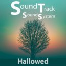 SoundTrack SoundSystem - Spy and Mystery