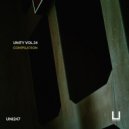 Marck D, Velasquez - Seduction (Original Mix)