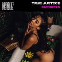 True Justice - Move Like That (Original Mix)