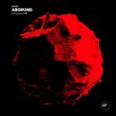 ABGRUND - Smash This (Original Mix)