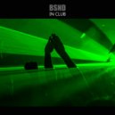 Bassienda - In Club (Instrumental)