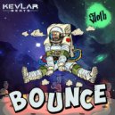 Sloth - Bounce (Original Mix)