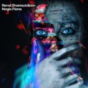 Renal Shamsutdinov - Magic Piano (Original Mix)
