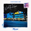 Godoy Music & EM - Need To Know (Original Mix)