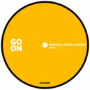 Bondar, Panfil & Rubh - Neighbors (Original Mix)