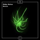 Eddy Helou - Beirut Owl