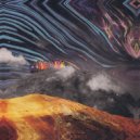 Nico Lahs - Astral Plan(t)s