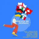 Ruven Medici - 24 Hours No Sleep