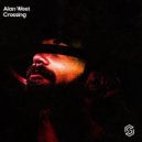Alan West - Crossing (Original Mix)