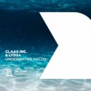 Claas Inc. & Lyd14 - Underwater Halos (Original Mix)