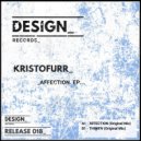 Kristofurr - Think'n