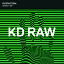 Dysfaction - Strong (Original Mix)
