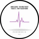 John Clarcq - The Great Reset