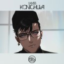 LKHSS - Where R U?