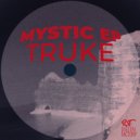 TRUKE - Gods Land (Original Mix)