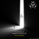 Civil Servant & Atóm (IE) - Past & Future (Original Mix)