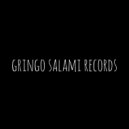 Hector Salamanca - Read My Mind (Original Mix)