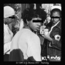 DJ OMC & DJ Dharma 900 - Yesterday