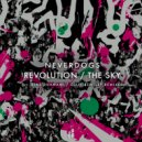 Neverdogs - The Sky (Extended Mix)