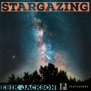 Erik Jackson, The Pad Pushers - Stargazer (Original Mix)