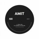 Amit - Trial Run (Original Mix)