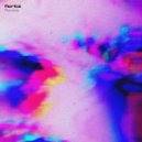 Moritz - Magical Realism