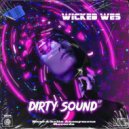 Wicked Wes - Everybody Is Dancing (Original Mix)