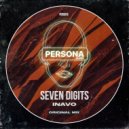 Inavo - Seven Digits (Original Mix)