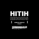 Annelie Annalie - Charlie (Original Mix)
