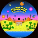 Scruscru & BR Selecta - Sweet Low (Original Mix)