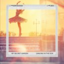 My Secret Garden - Dancing In The Sun (Extended Instrumental)