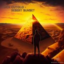 Luca Cutolo - Desert Sunset (Original Mix)