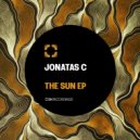 JONATAS C - Day Fine (Original Mix)