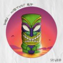 D1E1 - WBT68? (What\'s Better Than 68?) (Original Mix)