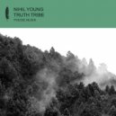 Nihil Young - Wormwood (Extended Mix)