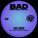Lee Onel - He He He