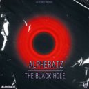 Alpheratz - The Black Hole (Extended Mix)