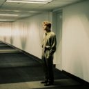 Owen St - Best Behavior (I\'d Rather Be Lonely) ()