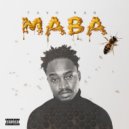 Tavo Man - Maba