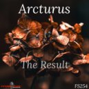 Arcturus - Fly Tech (Original Mix)