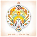 Dillard - Garden Mother ()