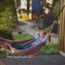 relax tunes & Brain Timbre & Music For Sleeping and Relaxation - Soft Color ()